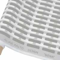 Read FinnishDesignShop.fi Reviews